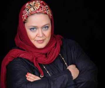 هشدار «بهاره رهنما» به «نوید محمدزاده»