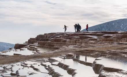 نفس‌های آرام باداب‌سورت