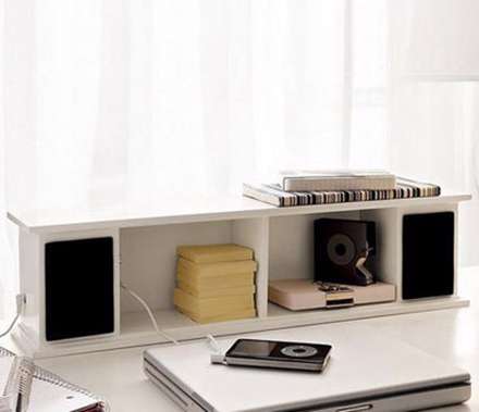 چگونه سیم‌ها و کابل‌های رها شده را ساماندهی کنیم؟