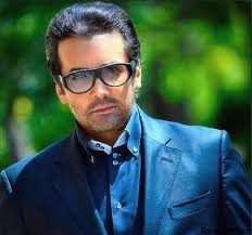 «حسام نواب‌صفوی» با مسی هم سرشاخ شد!