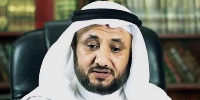 نقش معاویه و برخی همسران پیامبر (ص) در شهادت ایشان