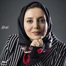 «رویا میرعلمی» و ماجرای خواستگارهایش