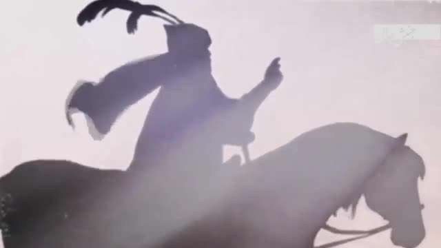 دست از اسلام میکشیم اگر ...