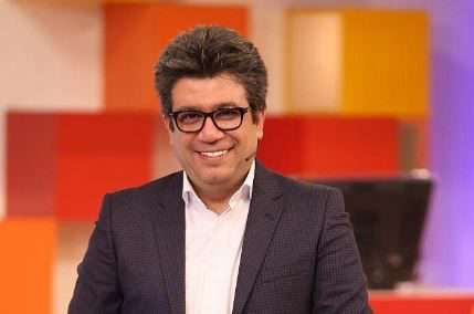 رکورد داران همزیستی با خزندگان در برنامه حالا خورشید