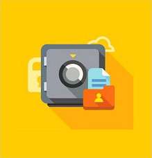 Ultimate Guitar Tabs  برای اندروید