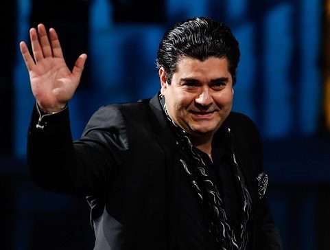 بهترین‌های موسیقی ایران در جشن موسیقی ما