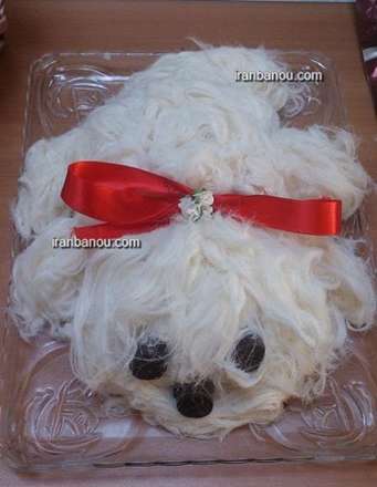 ایده هایی برای شب یلدا