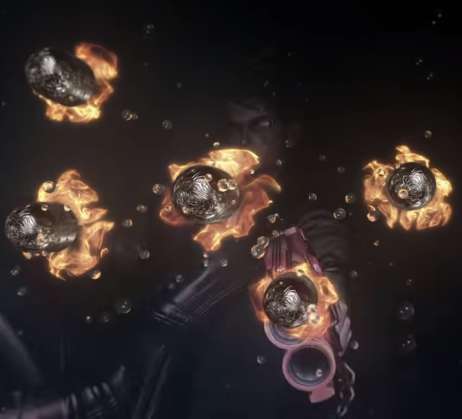 ۳ خبر مهم امروز را از دست ندهید