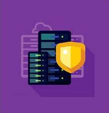 نقشه ی آفلاین قدرتمند سایجیک برای آندروید