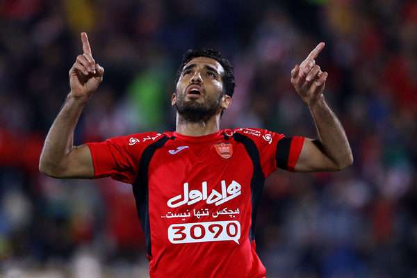 گفتگوی دختر زلزله‌زده‌ی کرمانشاه با وحید امیری+ فایل صوتی