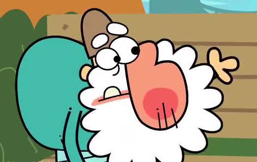 دیرین دیرین | گلعراز