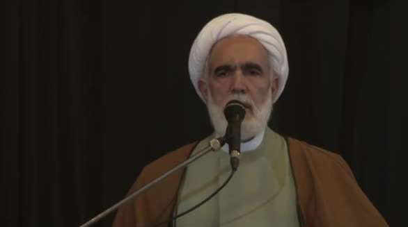 نکاتی درباره صبر در مشکلات و بیماریها