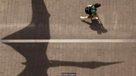 اگر دایناسورها منقرض نشده بودند