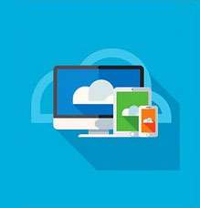 دانلود بازی آنلاین ستاره های بسکتبال