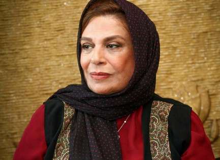 «گوهر خیراندیش» مجددا ازدواج خواهد کرد؟!