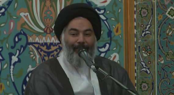 تفاوت سنی زیاد زوجین چه تاثیری دارد؟