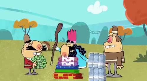 دیرین دیرین | آگهان