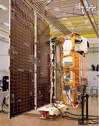 مهم‌ترین اختراعات هوافضایی سال ۲۰۱۷