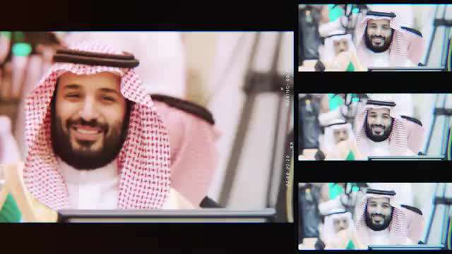 بى غيرت وطنى!