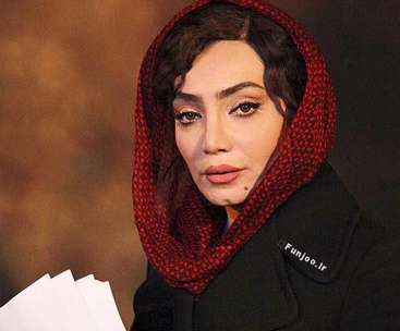 لیلا بوشهری: بعضی از بازیگران زن بعد از طلاق پُر کار می‌شوند!