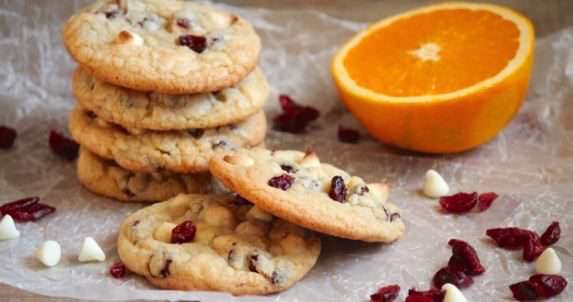 دستور پخت نوستالژیک ترین شیرینی دوران کودکی