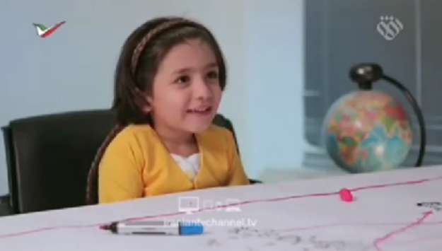 ادامه مناظره درباره «تعدد زوجات» در تلویزیون!