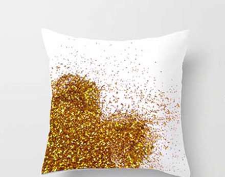 ایده‌هایی برای ایجاد تغییرات با اکلیل‌های رنگی