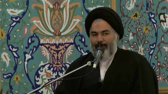 کُند بودن کودک در کارها