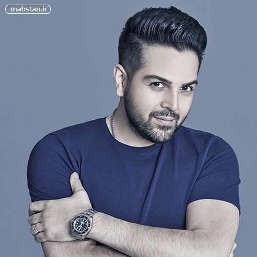 تیزر جذاب 'یار دردونه' از عماد طالب زاده