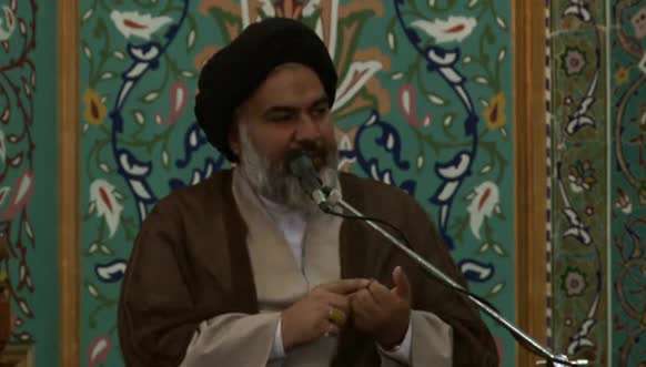 راهکار برای شناخت ویژگی های اخلاقی همسر در خواستگاری