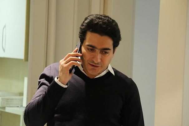 همایون شجریان از جزئیات بیماری پدر میگوید