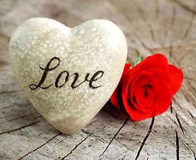 عشق قدیم یا عشق جدید!؟