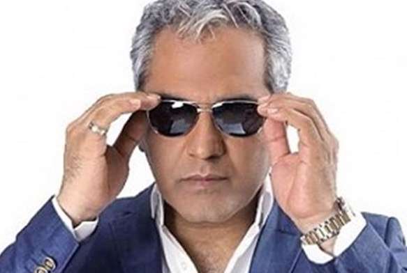 تیکه سنگین «مهران مدیری» به عملکرد همه دولت‌ها در ایران