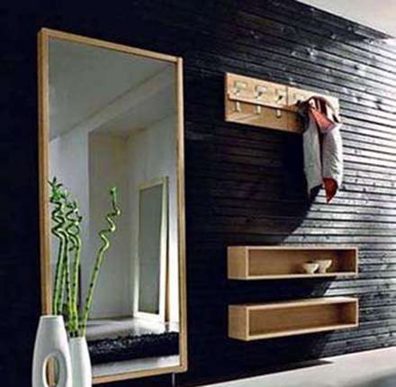 کنسول‌های مدرن با طراحی‌های زیبا