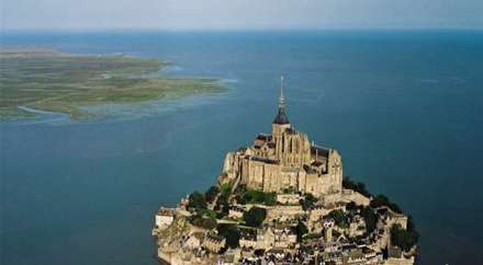 عکس هایی از کشور ترکیه