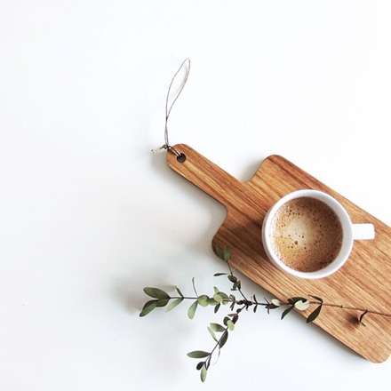 ایده برای عکاسی خلاقانه از لیوان و فنجان