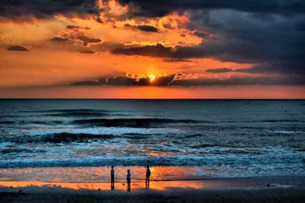 تصاویری از کشور اسپانیا