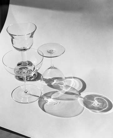 ایده خلاقانه برای عکاسی با استفاده از سایه ها