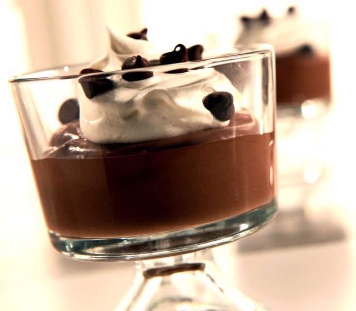 دسرهای پیک نیکی؛ ایده های بی نظیر و خوشمزه