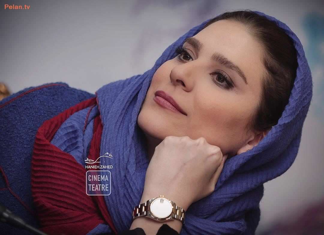 علت پرکار بودن «سحر دولتشاهی» در جشنواره امسال چیست؟