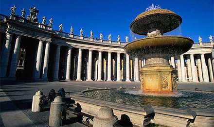 عکس هایی از کشور ایتالیا