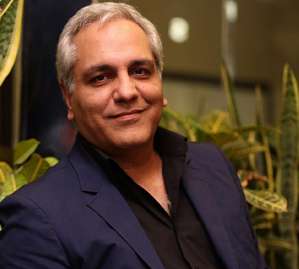 شوخی زشت مهران مدیری در دورهمی