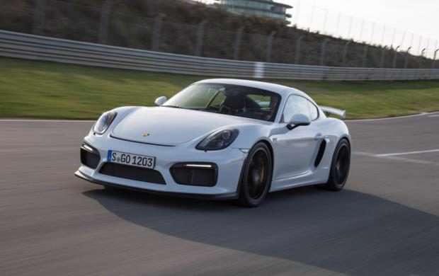 درگ ضعیف‌ترین مدل «پورشه» و قوی‌ترین مدل «سوبارو»!