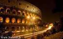 حقایق باورنکردنی درباره عظیم ترین بنای روم باستان (تصاویر)