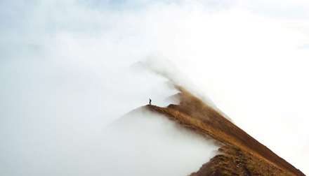 عکس‌های کم‌نظیر از سفر به ۱۷ کشور اروپایی