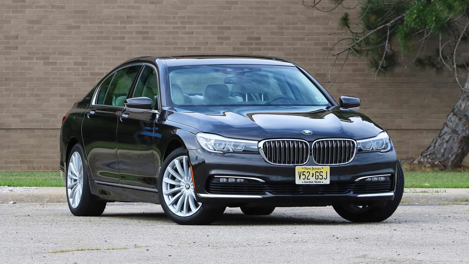 Бмв 740. BMW 740e. БМВ 740 I 2017. BMW 740e 2018. БМВ 740i 2020.