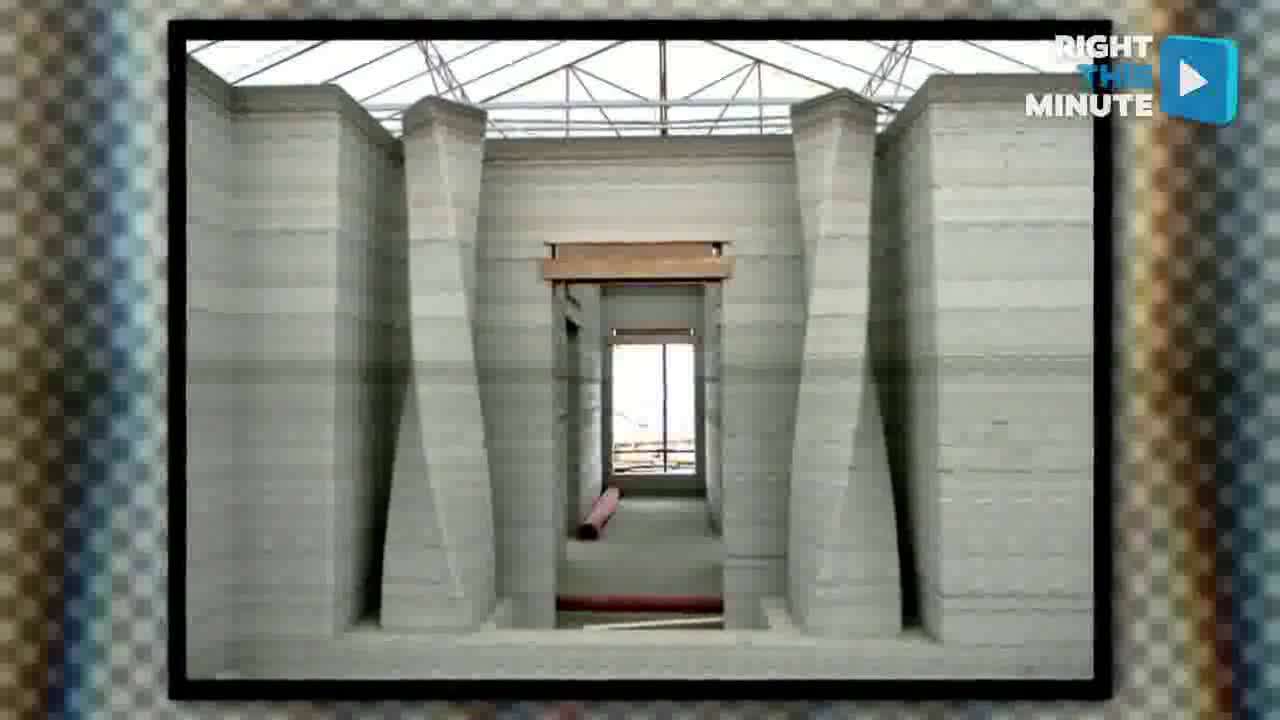 پرینتر سه بعدی - جلسه دوم