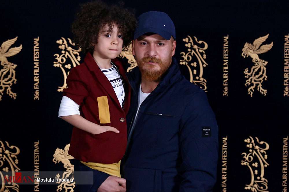 میلاد کی مرام: خیلی وقت بود در فکر تغییر بودم