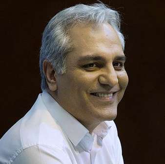 اصلاحیه جالب «مهران مدیری» به درس کوکب خانم