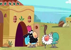 توصیه دیرین دیرین برای سرمایه‌گذاری در بورس